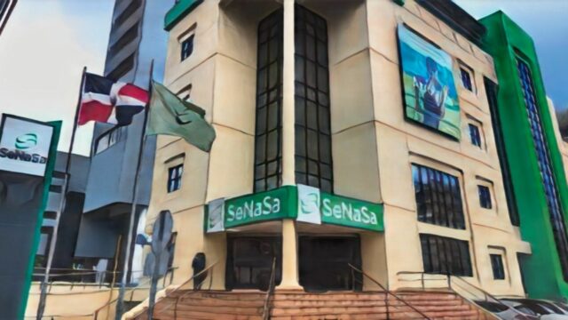 Diagnóstico al SeNaSa: ¿Por qué tardan las autorizaciones y cómo planean bajarlas a minutos?