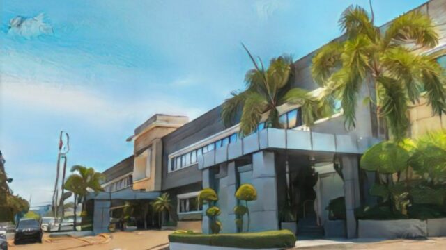 RD capta US$2,750 millones en bonos soberanos con alta demanda internacional.