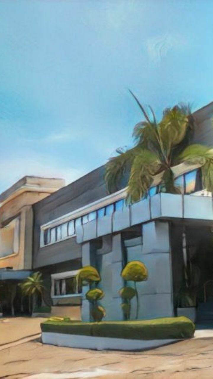 RD capta US$2,750 millones en bonos soberanos con alta demanda internacional.