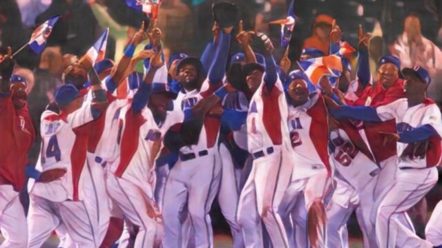 Inmortalidad en el Quisqueya: Retirarán el 27 de Juan Marichal y honrarán a los campeones de 2013