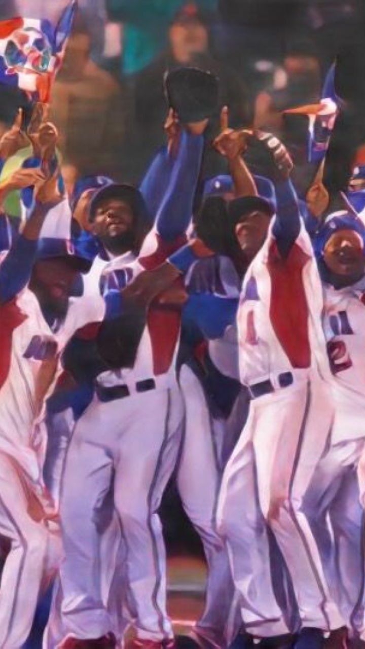 Inmortalidad en el Quisqueya: Retirarán el 27 de Juan Marichal y honrarán a los campeones de 2013