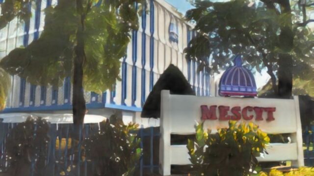 MESCYT lanza becas internacionales 2026: Tienes hasta el 19 de febrero para aplicar a más de 300