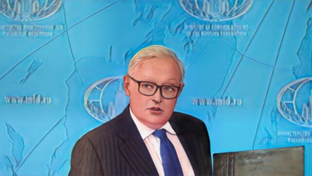 Rusia enviará petróleo a Cuba como «ayuda humanitaria» pese a amenazas de Trump