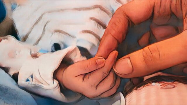 Mortalidad infantil baja un 21% y la materna un 76% en las primeras semanas de 2026