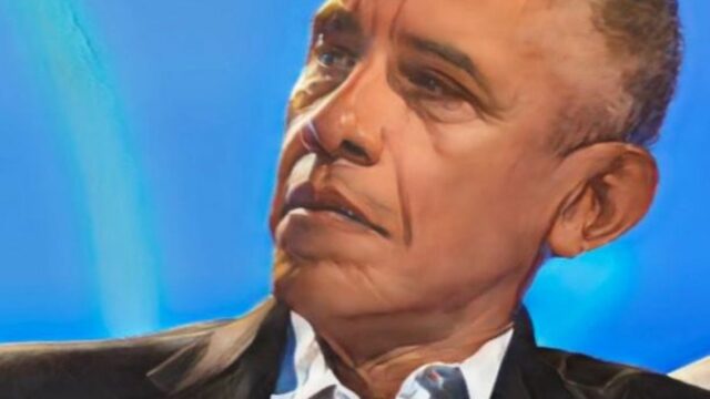 Obama rompe el silencio tras video racista: Critica el «show bufonesco» y la falta de vergüenza en la política actual