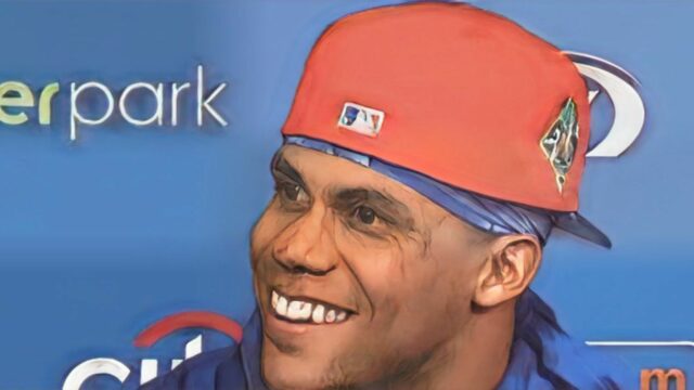 Juan Soto se reporta a los Mets enfocado en la temporada 2026 y el Clásico Mundial