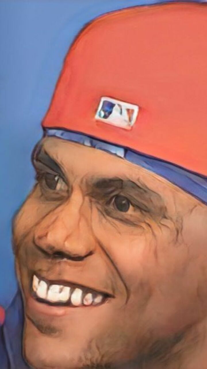 Juan Soto se reporta a los Mets enfocado en la temporada 2026 y el Clásico Mundial