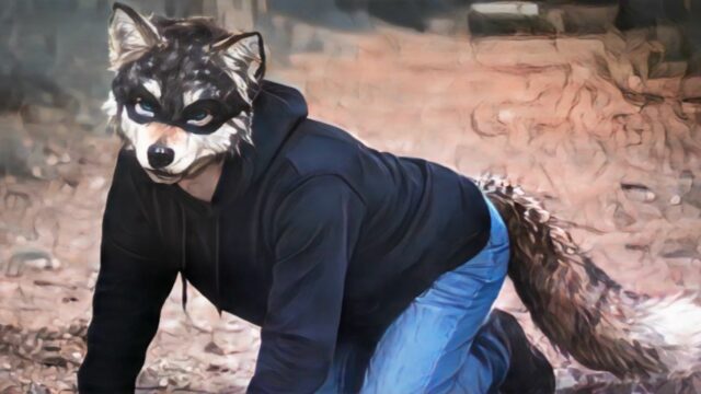 Alarma psiquiátrica en RD ante el fenómeno «Therian»: Especialistas advierten sobre crisis de identidad colectiva