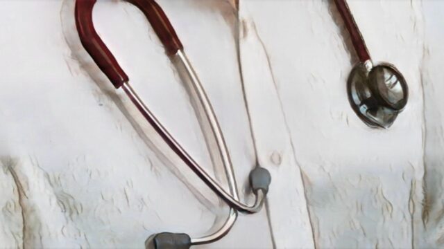 Crisis sanitaria en Nueva York: Recortes federales amenazan la cobertura médica de 2 millones de personas