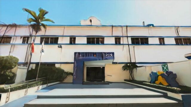 Contrataciones Públicas elimina margen de acciones a funcionarios: Prohibición total para ser suplidores del Estado