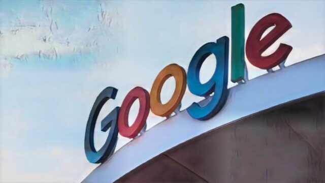 Google anuncia inversión histórica de US$500 millones para convertir a RD en «puerto digital» de Latinoamérica