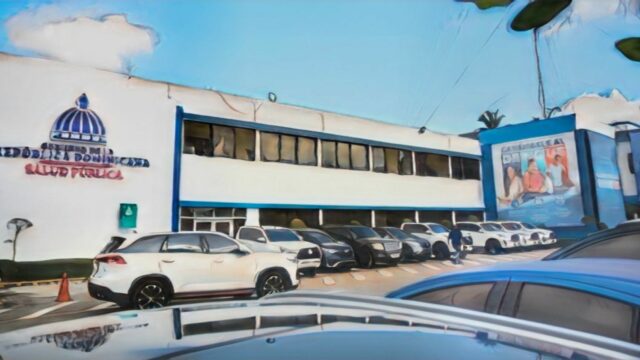 COVID-19 y Cólera en cero, mientras bajan la Leptospirosis y la mortalidad