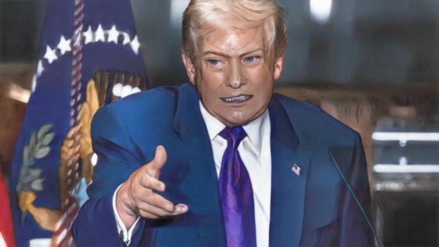 La Corte Suprema declara ilegales los aranceles de Trump por extralimitación de funciones