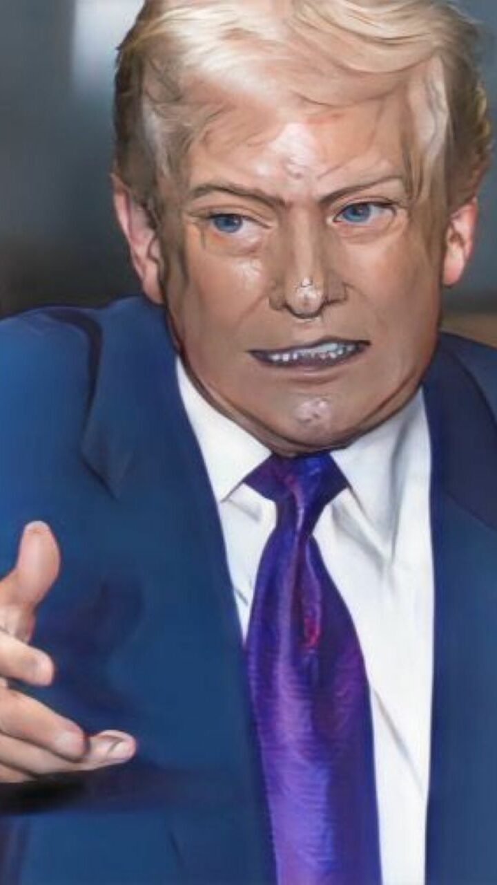 La Corte Suprema declara ilegales los aranceles de Trump por extralimitación de funciones