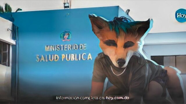 Salud Pública bajo alerta por fenómeno «Therian»: Ministro Víctor Atallah lo califica como un evento «raro» y bajo vigilancia