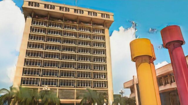 La caída del dólar por debajo de los RD$62 refleja una menor percepción de riesgo en 2026