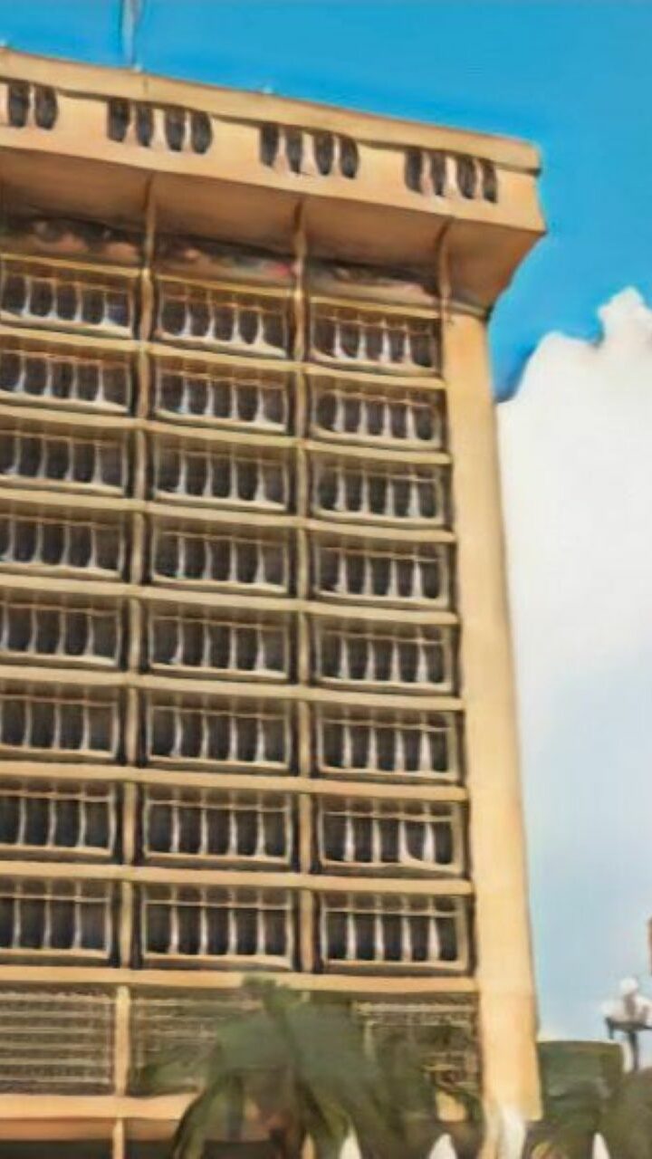 La caída del dólar por debajo de los RD$62 refleja una menor percepción de riesgo en 2026