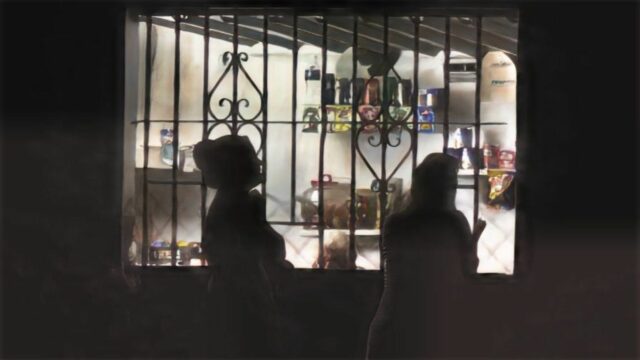 República Dominicana pierde el 65 % de su generación