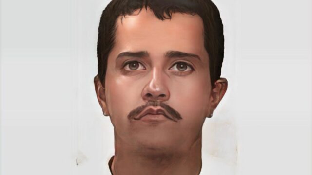 Muerte de «El Mencho» incendia México y pone en jaque la seguridad regional