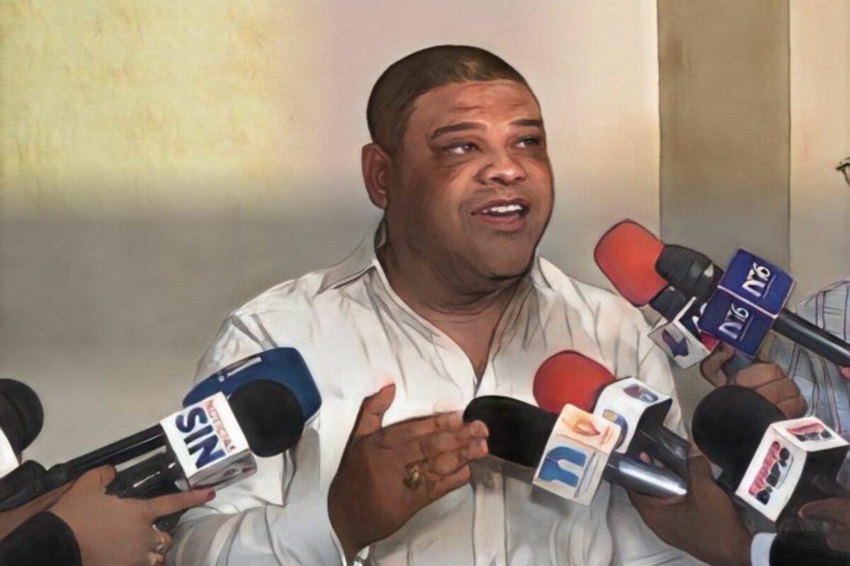 Diputado del PRD exige plan de estabilidad tras segundo apagón nacional en 104 días