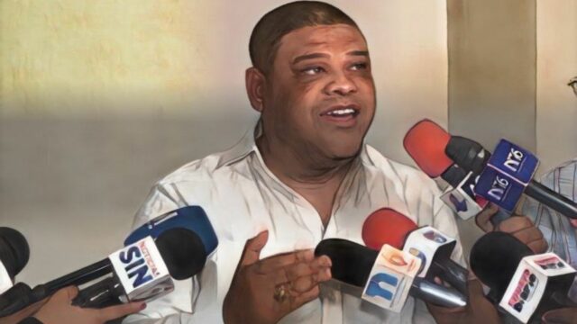 Diputado del PRD exige plan de estabilidad tras segundo apagón nacional en 104 días