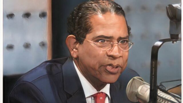 Algas tóxicas amenazan el agua potable y la producción arrocera del Cibao.