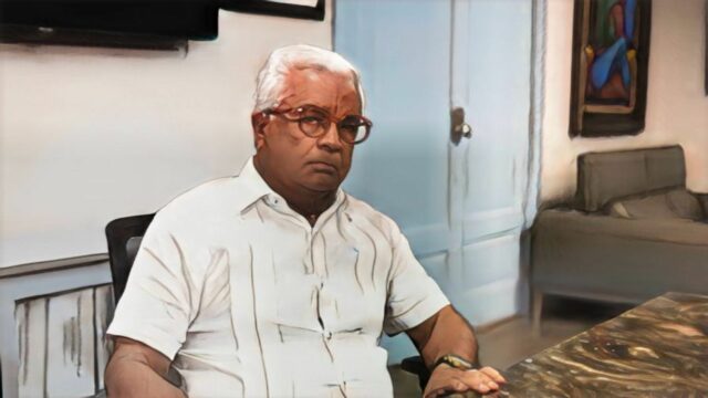 Bienes Nacionales audita títulos y denuncia «expropiaciones fantasmas»