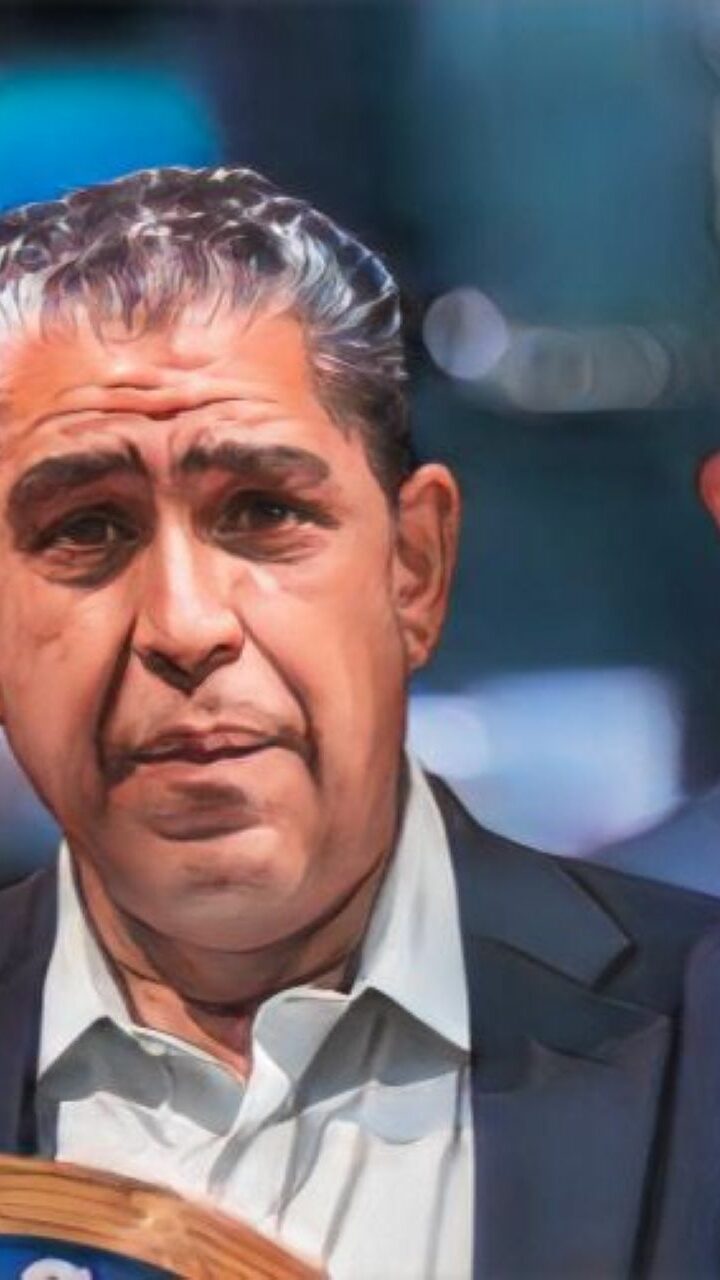 Espaillat advierte que aranceles de Trump erosionarán competitividad dominicana.