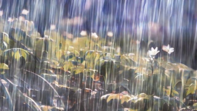 Frente frío y vaguada provocarán fuertes lluvias y alertas en RD.