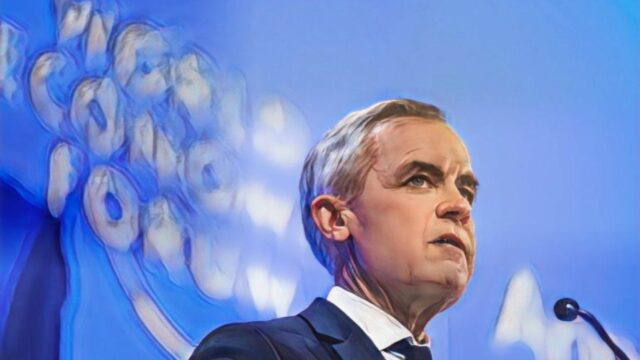 Canadá anuncia ayuda humanitaria inmediata de US$5.8 millones para Cuba.