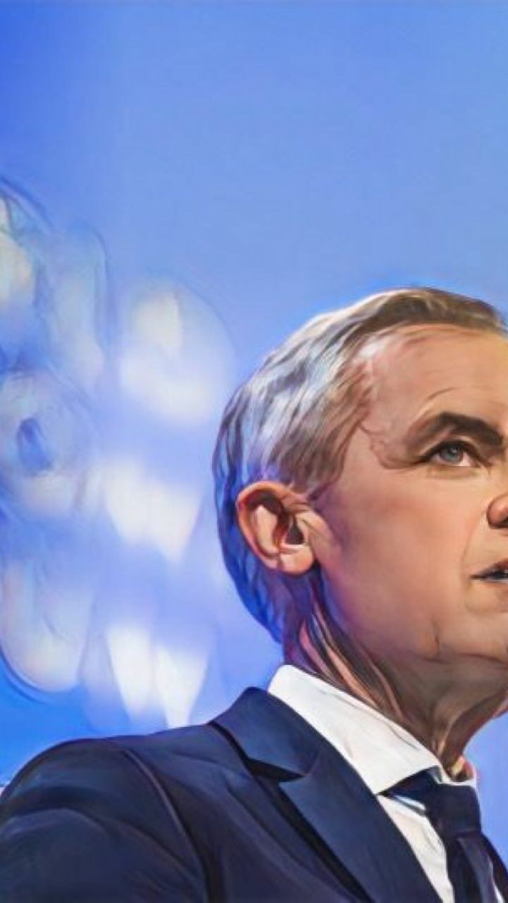 Canadá anuncia ayuda humanitaria inmediata de US$5.8 millones para Cuba.