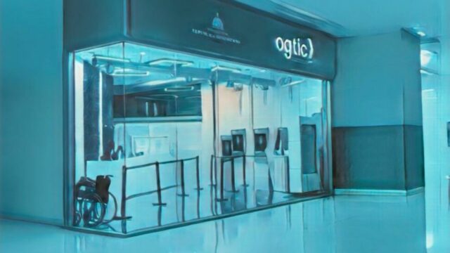Dominicana Digital: OGTIC reduce la burocracia en un 70 % y ahorra RD$2,000 millones