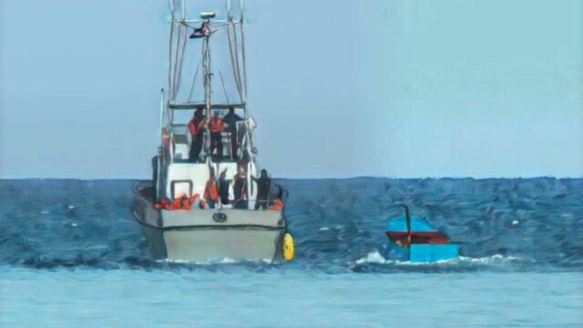 Cuba denuncia infiltración armada: 4 muertos y 6 heridos tras tiroteo en Villa Clara