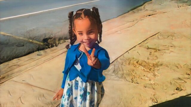 Madre de Brianna Genao convoca cadena de oración nacional para este sábado.