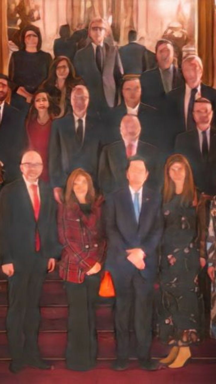 Madrid se viste de gala: Embajada Dominicana celebra el 182.º Aniversario de la Independencia