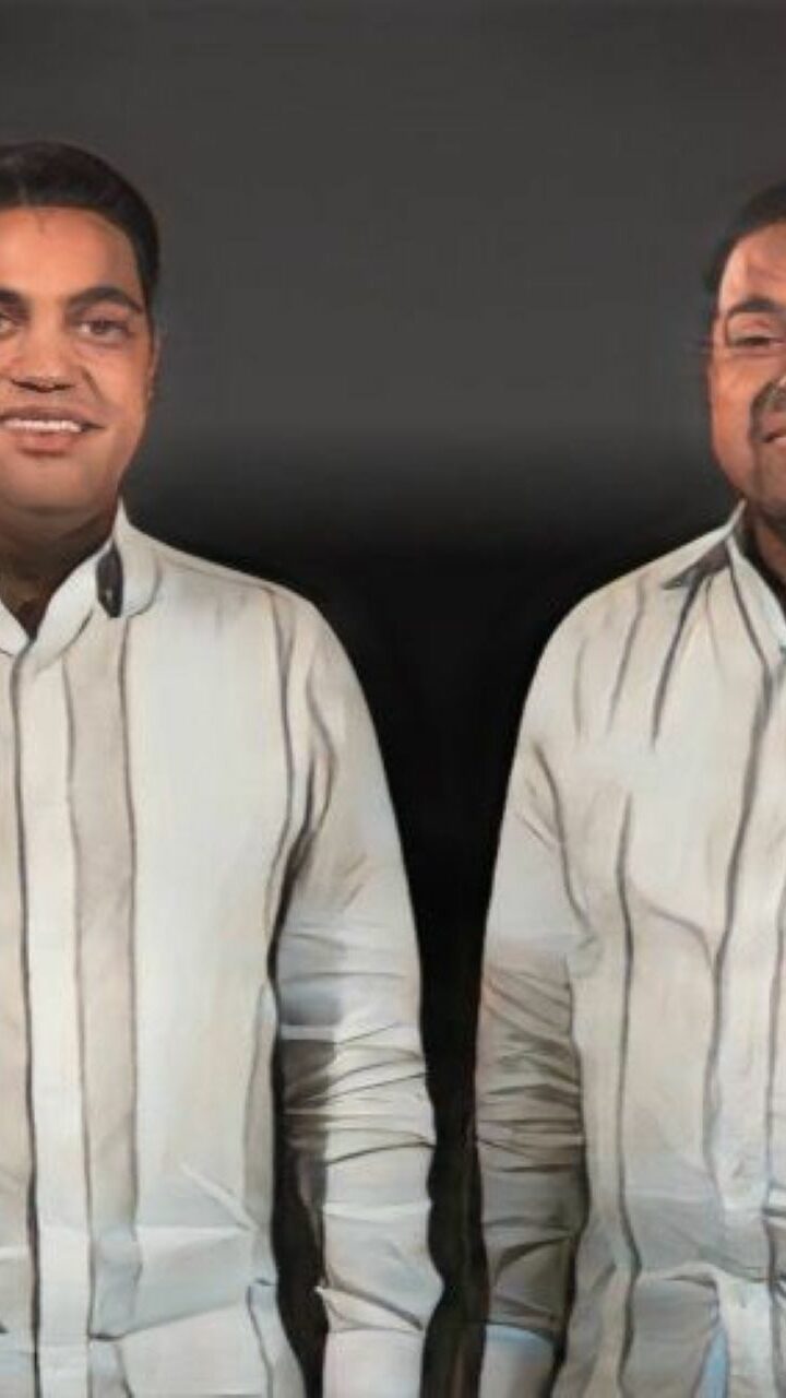 Meta de Kelvin Cruz: Un pabellón multiuso en cada municipio de RD para 2028