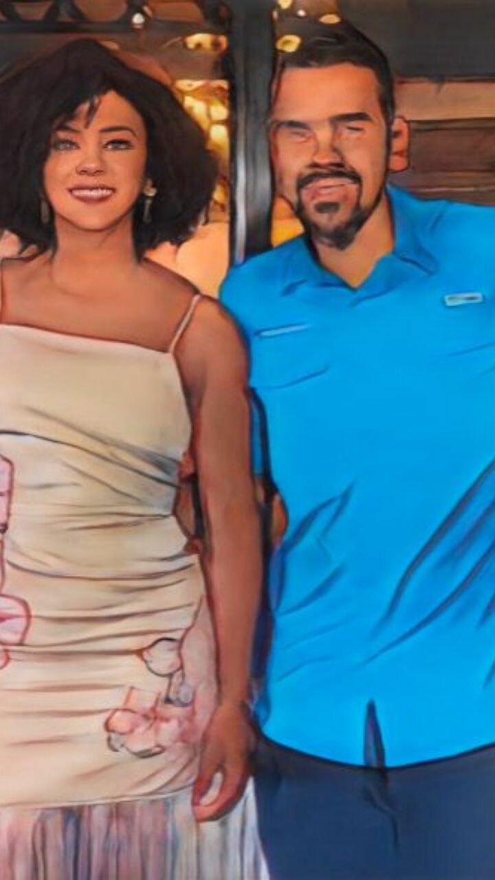 Kanibarú 2026: La novena edición llega al Gran Teatro del Cibao