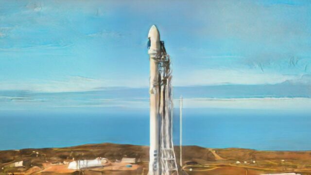 Puerto espacial en Oviedo: RD se convertirá en plataforma de lanzamientos para descongestionar a EE. UU.