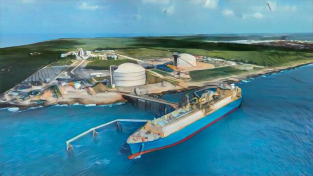 BlackRock y EQT acuerdan la compra de AES Corporation por US$33,400 millones: Impacto en el sector eléctrico de RD