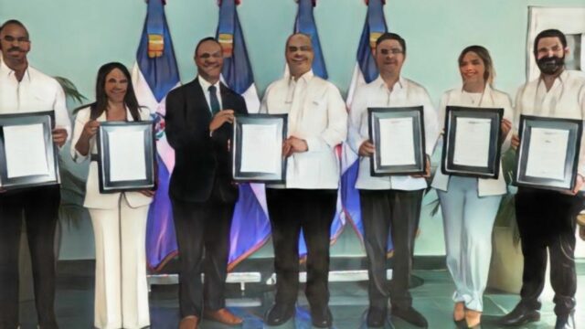 MIREX reafirma transparencia y calidad: Logra triple recertificación internacional ISO en gestión y antisoborno