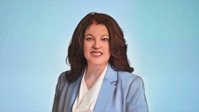 La dominicana Doris B. González es nombrada presidenta de la agencia de educación superior de Nueva York