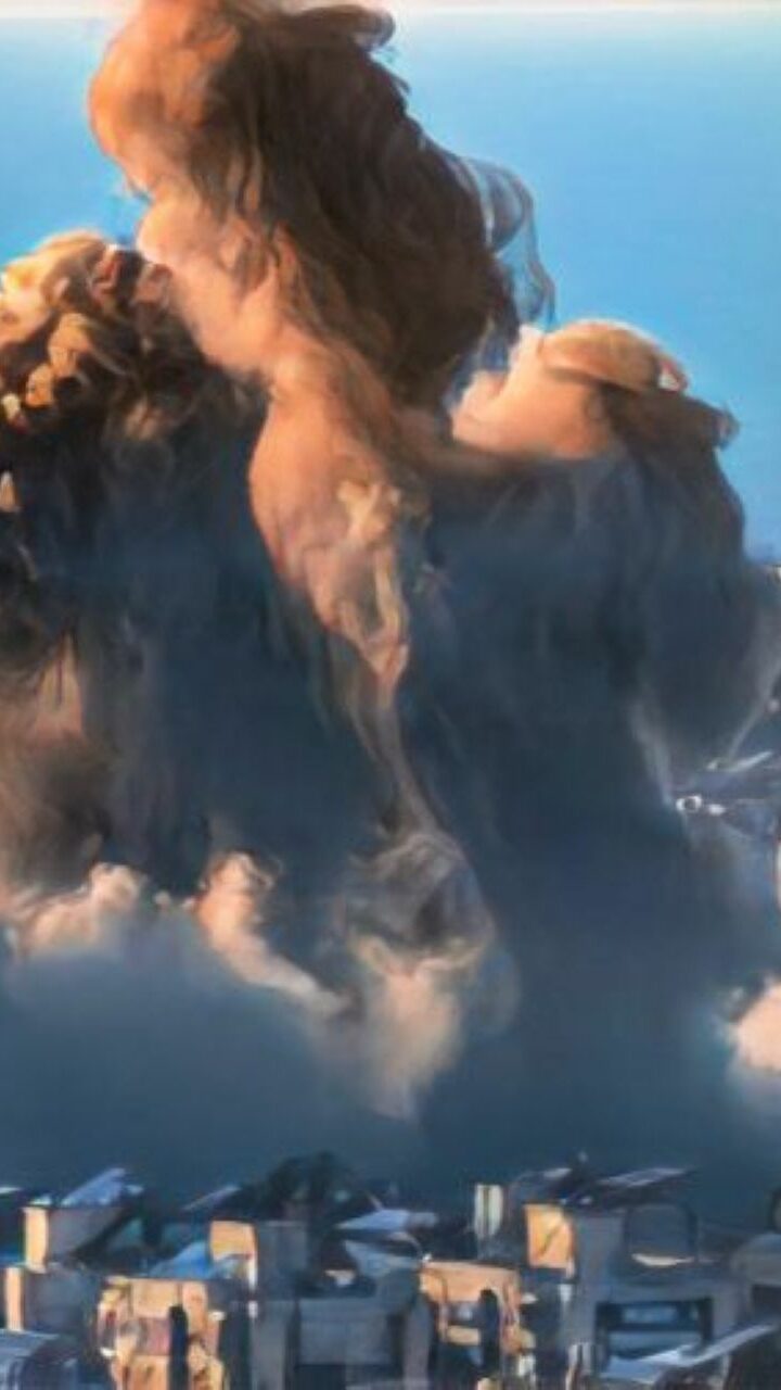 El FMI alerta sobre el riesgo de una nueva crisis inflacionaria global por la guerra en Oriente Medio