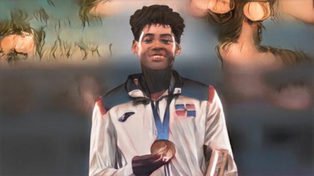 Pioneras y Estrellas: El ascenso imparable de la mujer en el deporte dominicano