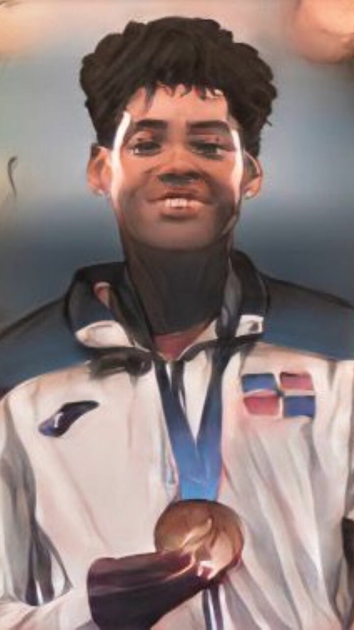 Pioneras y Estrellas: El ascenso imparable de la mujer en el deporte dominicano