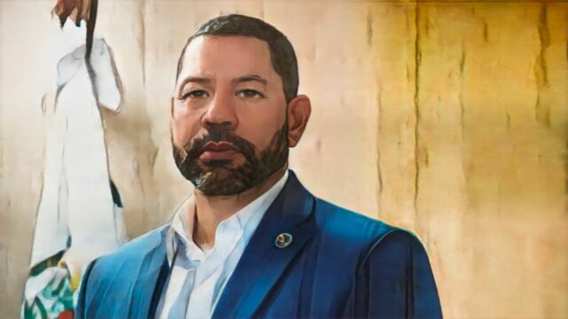 Exjefe de la DEA en RD ante juez federal hoy por fraude millonario con visas