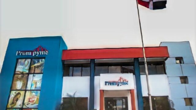 Promipyme resalta la solvencia de la mujer dominicana como garantía de sostenibilidad económica