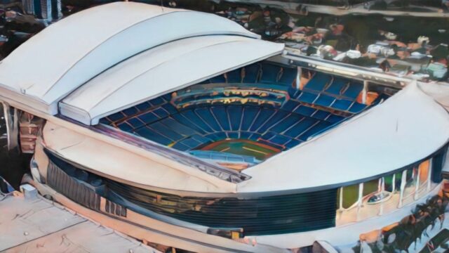 República Dominicana debuta esta noche ante Nicaragua en el Clásico Mundial 2026