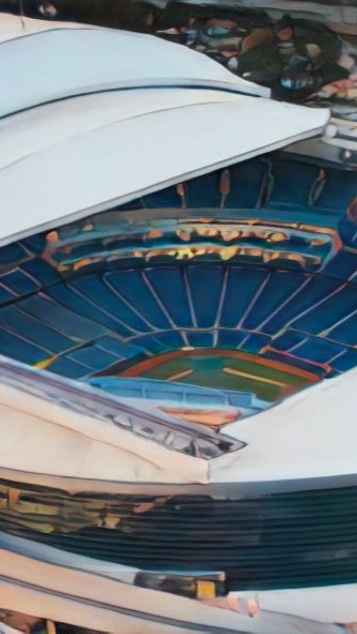 República Dominicana debuta esta noche ante Nicaragua en el Clásico Mundial 2026