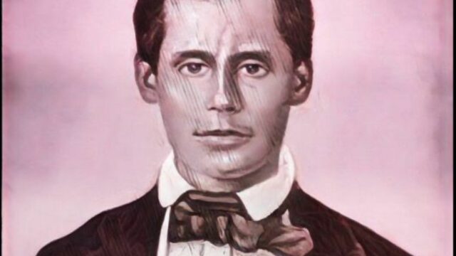 209 años de Francisco del Rosario Sánchez: El estratega de la Puerta del Conde.