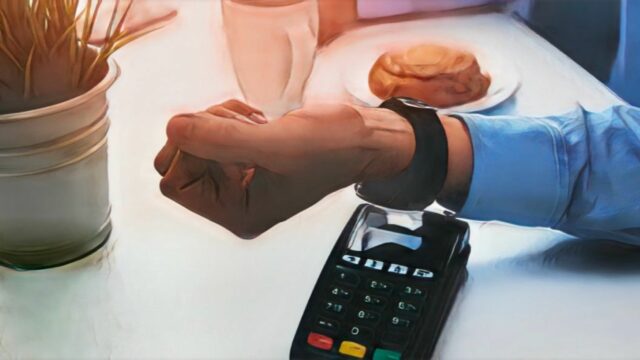 Pagos digitales en RD: El 81 % de las Pymes reporta crecimiento gracias a la digitalización